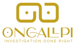 OnCallPI